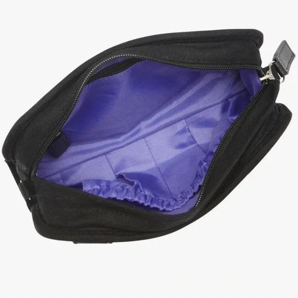Po Campo Six Corners Handlebar Bike Bag New - Picture 2 of 6